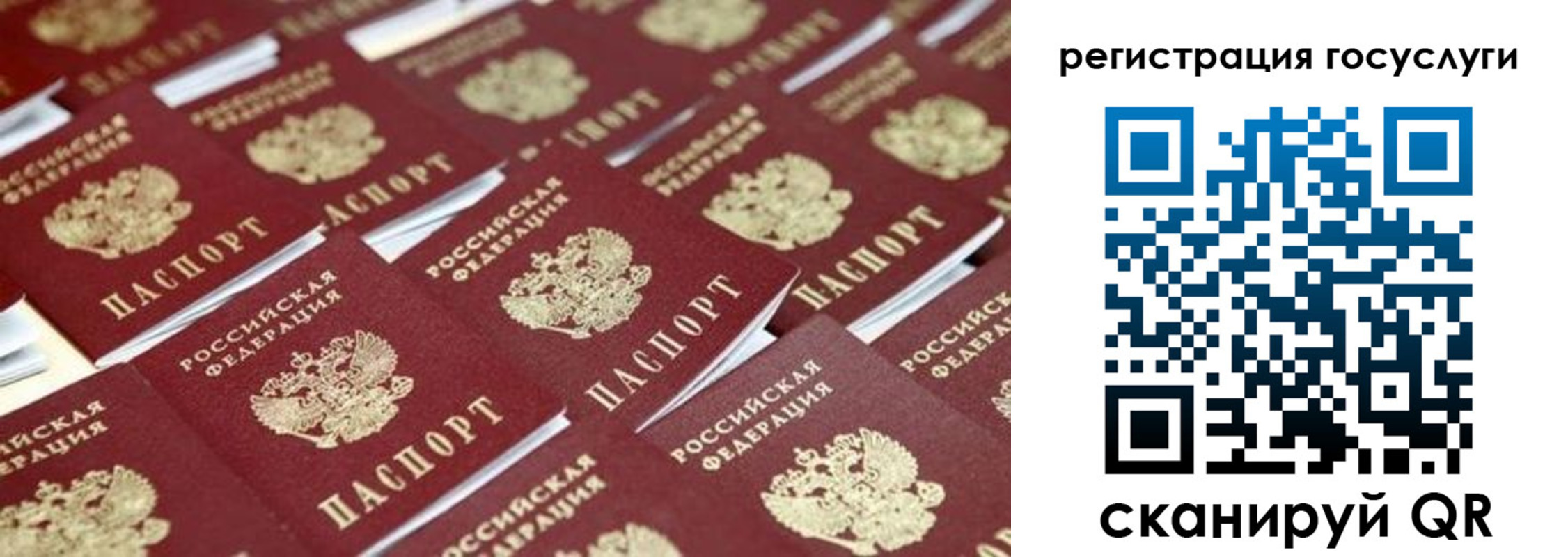 прописка ребенка в Кондопоге